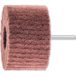 PFERD TOOLS POLINOX Vlies-Schleifstift PNL - 44658280