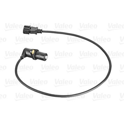 VALEO Sensor, Nockenwellenposition 253860 für BMW
