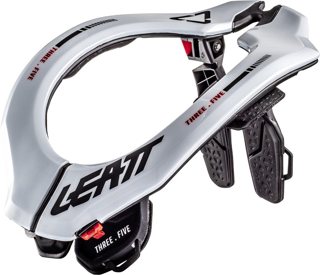 Leatt 3.5 Split Kinder Nackenstütze 1022111840