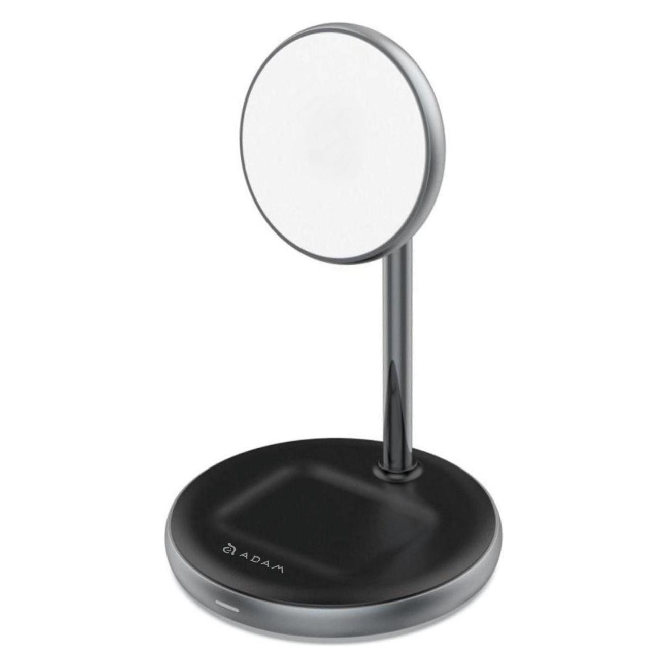 Adam Elements OMNIA M2 MagSafe (APAADM2OGBK)