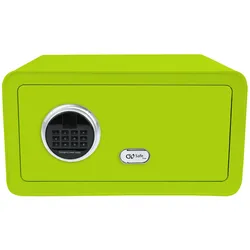 Olympia, Tresor, Olymp GoSafe 210 (28 l)