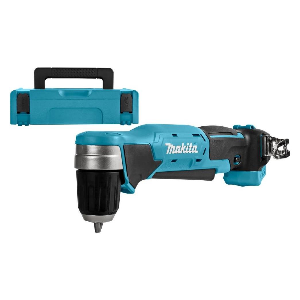 Makita DA 333 (Winkelbohrmaschine) (DA333DZJ)