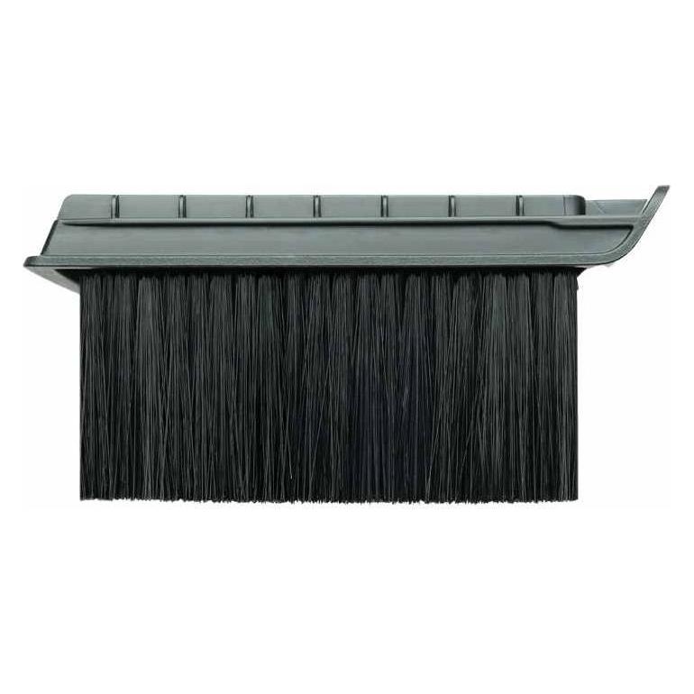 Dreame Cleaning Brush for A1 / MCBA10 (Mähroboter) (MCBA10)