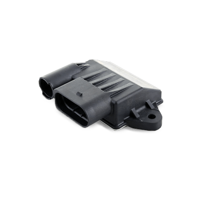 MAHLE Steuergerät, Glühzeit MERCEDES-BENZ MHG 60 A6429007701