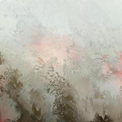 Refree: Espacio Entre - Refree, CD