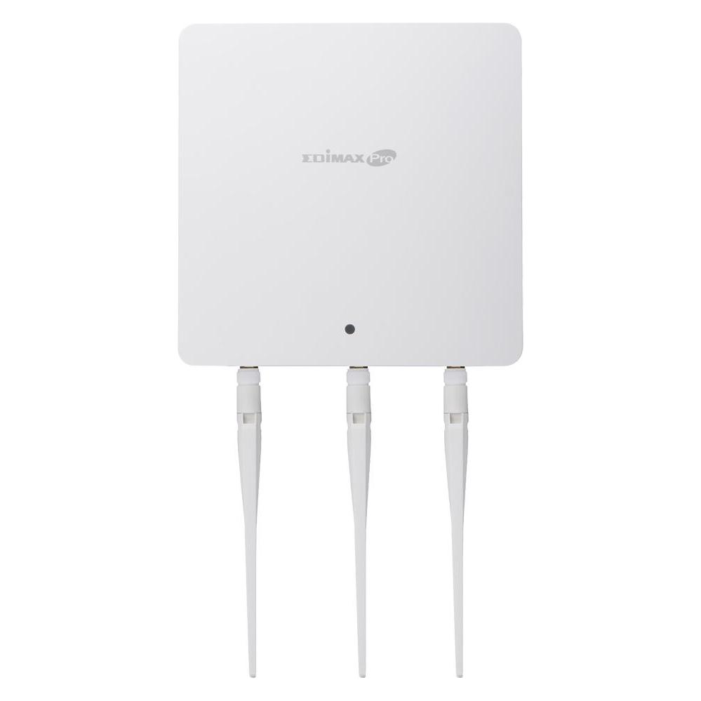 Edimax Pro WAP1750: Managed PoE Accesspoint (1300 Mbit/s) (WAP1750)