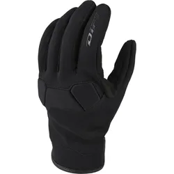 DIFI Switch Kinder Motorrad Handschuhe