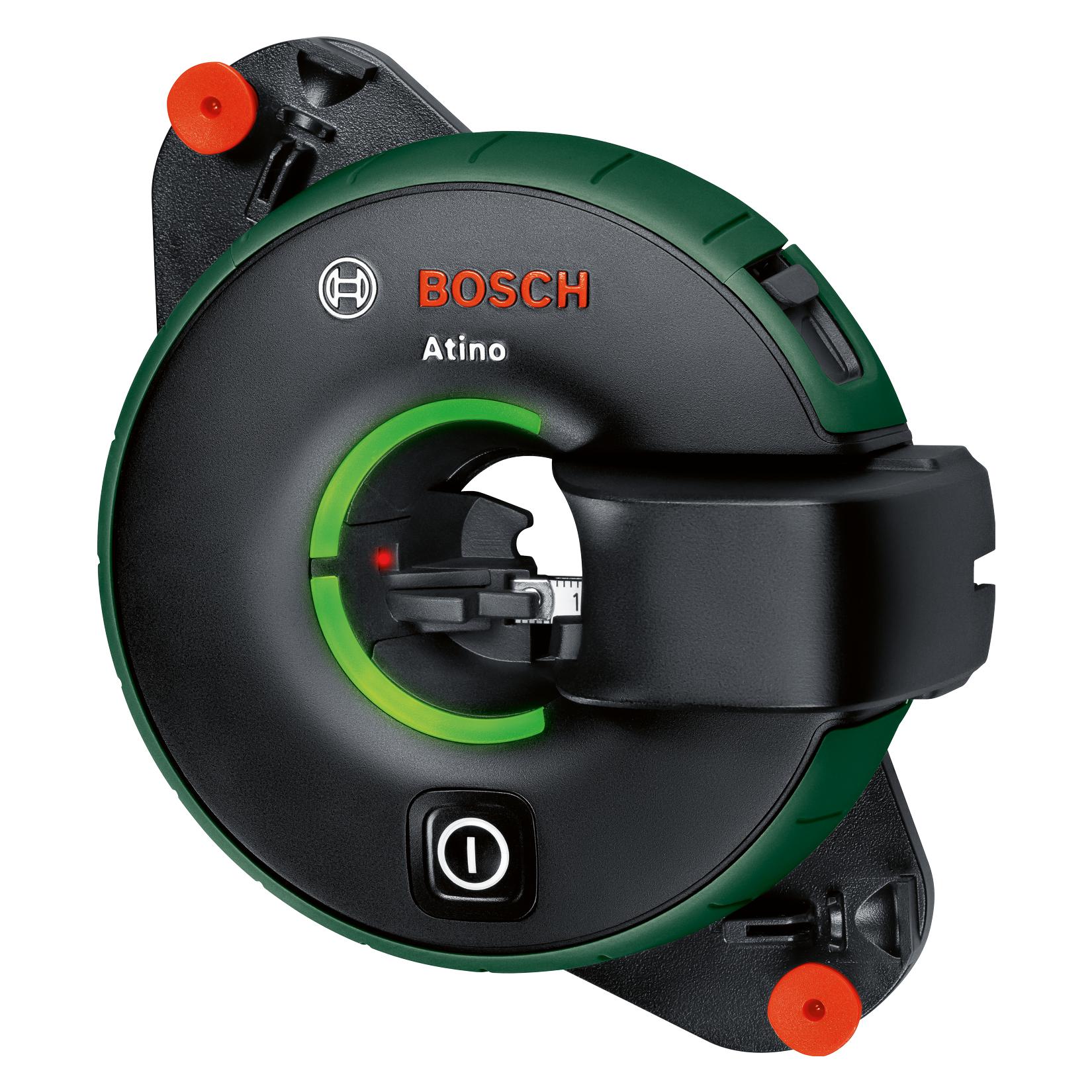Bosch Home & Garden Atino (0603663A03)