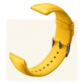Xiaomi Watch Armband (Kalbsleder) (BHR7881GL)