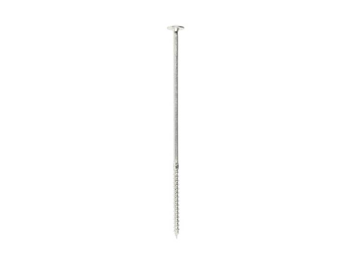 Spax Holzschraube Hi-Force Wirox 8 × 240 mm