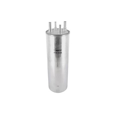 Vaico Kraftstofffilter [Hersteller-Nr. V10-0656] für VW