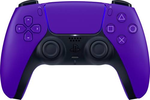 Sony DualSense V2 Gamepad PlayStation 5 Purple