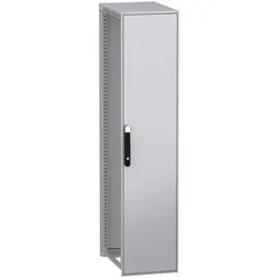 Schneider Electric Standgehäuse elektrisch NSYSFN18460