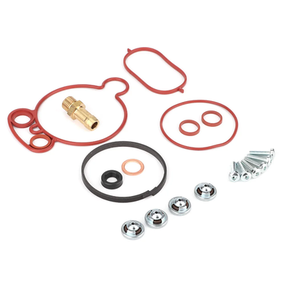 MAXGEAR Reparatursatz Vakuumpumpe VW 27-2014 070145209F
