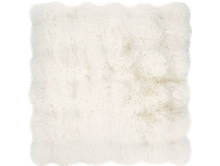 LIVARNO® Coussin décoratif premium, 45 x 45 cm.