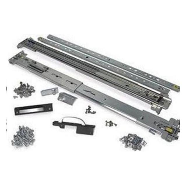 HPE Hp Rack Hardware Kit (H6J85A)