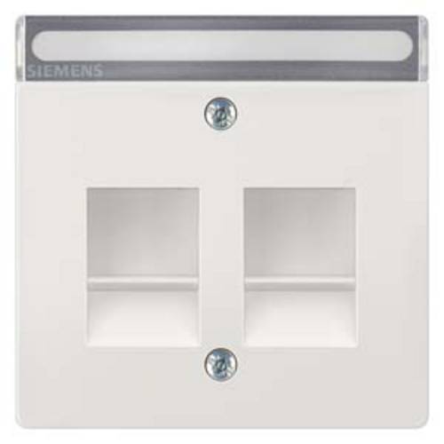 Siemens Schalterprogramm Platin 5TG13431 1St.