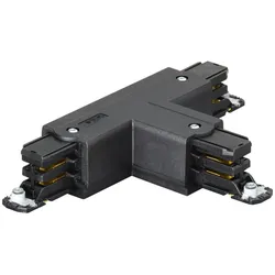 Philips Lighting T-Verbinder rechts ZRS750 TCPR BK