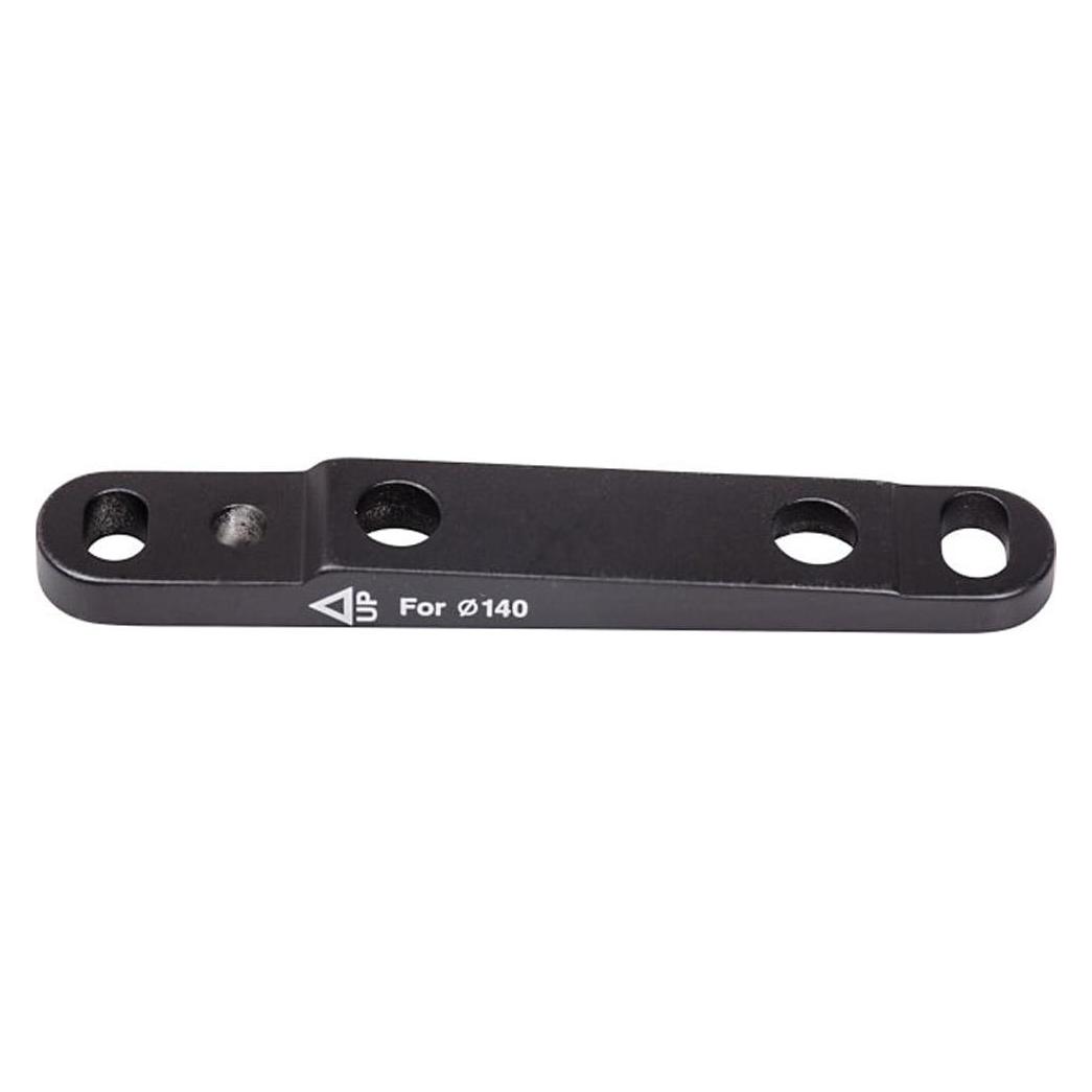 Shimano Diverse (Y-8N230000)