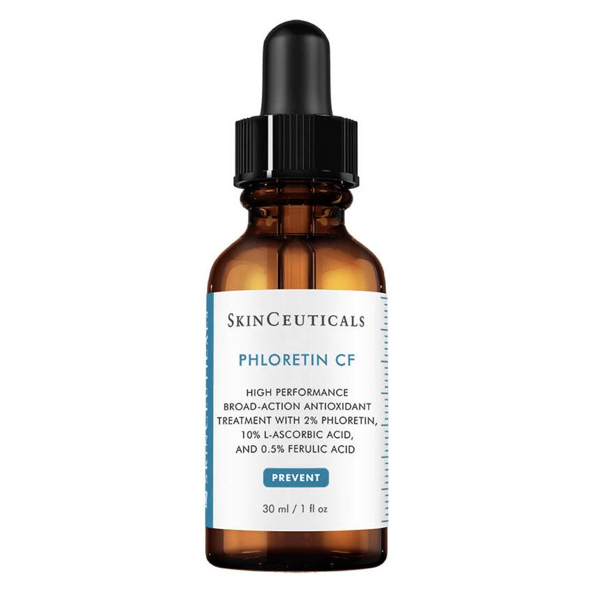 SkinCeuticals Phloretin CF (30 ml) (635494328202)