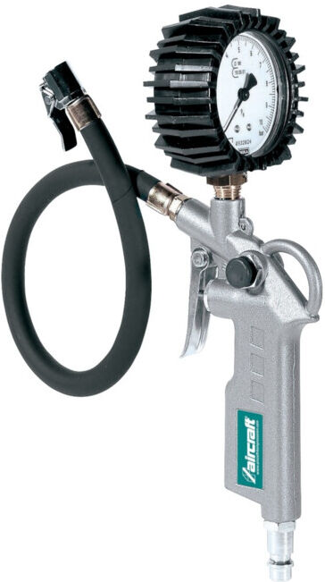 aircraft appareil de mesure de pression des pneus SD (2102300)