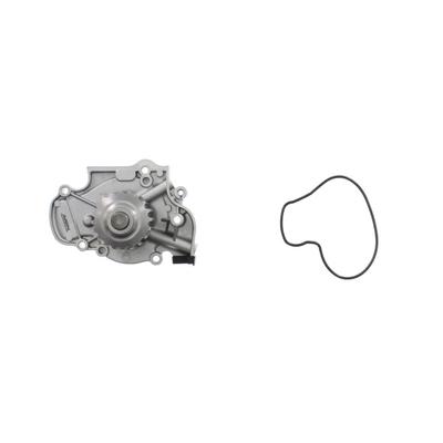 AISIN Wasserpumpe WPH-001V für HONDA ROVER