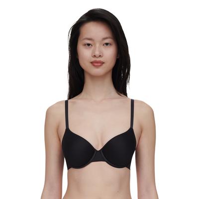 Chantelle "EASY BLISS" Spitze, blickdichtes Gewebe