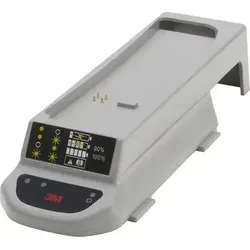 VersafloTM Batterie Ladeschale TR-640 für TR-600