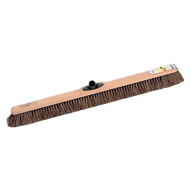 Ebnat Bodenwischer mit Stielhalter (1 Stk.) (152355)