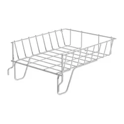 WZ20610 Trockenkorb