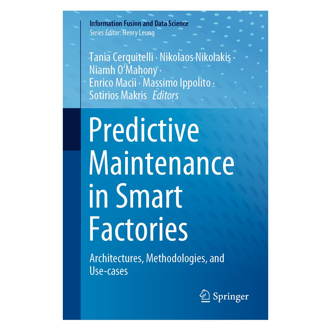 Springer Predictive Maintenance in Smart Factories (63684416)