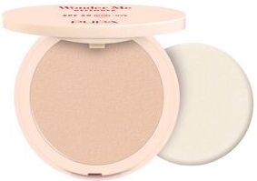 Pupa Wonder Me Defender Foundation SPF 50 8.5 gr