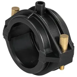 Manschette für Rohreinfriergerät Eskimo 2"/60mm