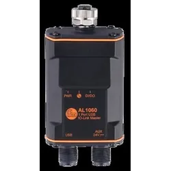 Ifm Electronic USB IO-Link Master AL1060