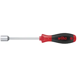 Wiha 344 SoftFinish® M8x125mm Schraubendreher 26214