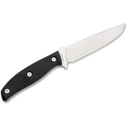 Boker, Campingbesteck