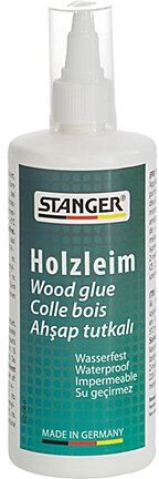 Holzleim, 200 g