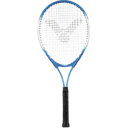 Victor, Tennisschläger, (260 g)