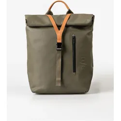 Aunts & Uncles Tama RE Rucksack