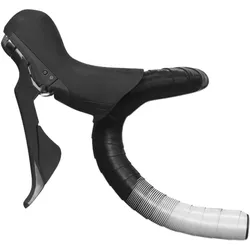 Fizik, Lenkerband