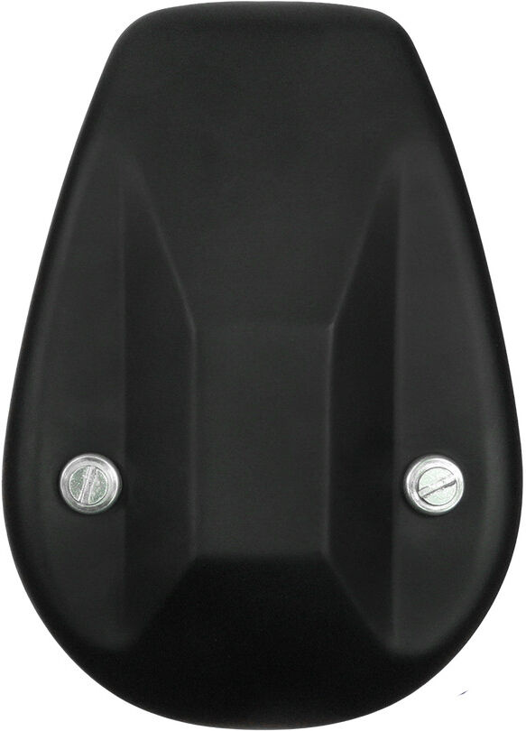 As-Pl Starter S0283