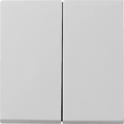 Gira Wippe 2-f. 0266015