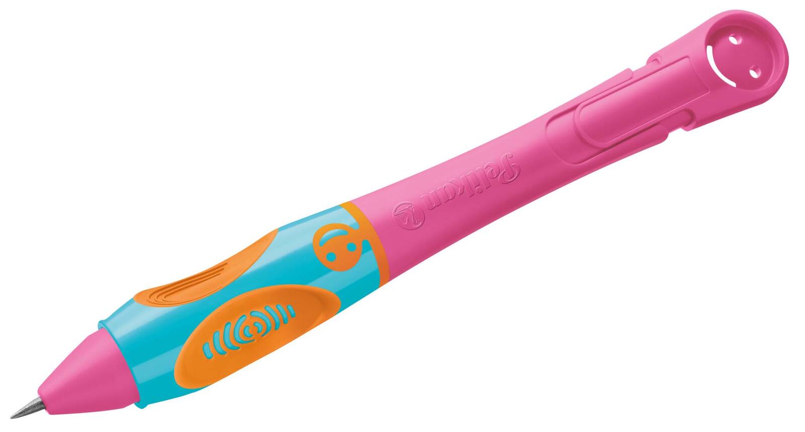 Pelikan Druckbleistift griffix 300009678