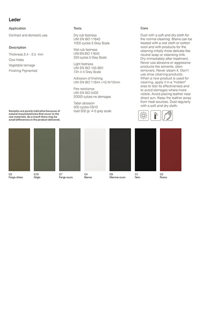 Lapalma Miunn S104 Barhocker (Edelstahl, eckige Basis, höhenverstellbar, Baydur ... Edelstahl | eckige Basis | höhenverstellbar | Baydur schwarz S104BN