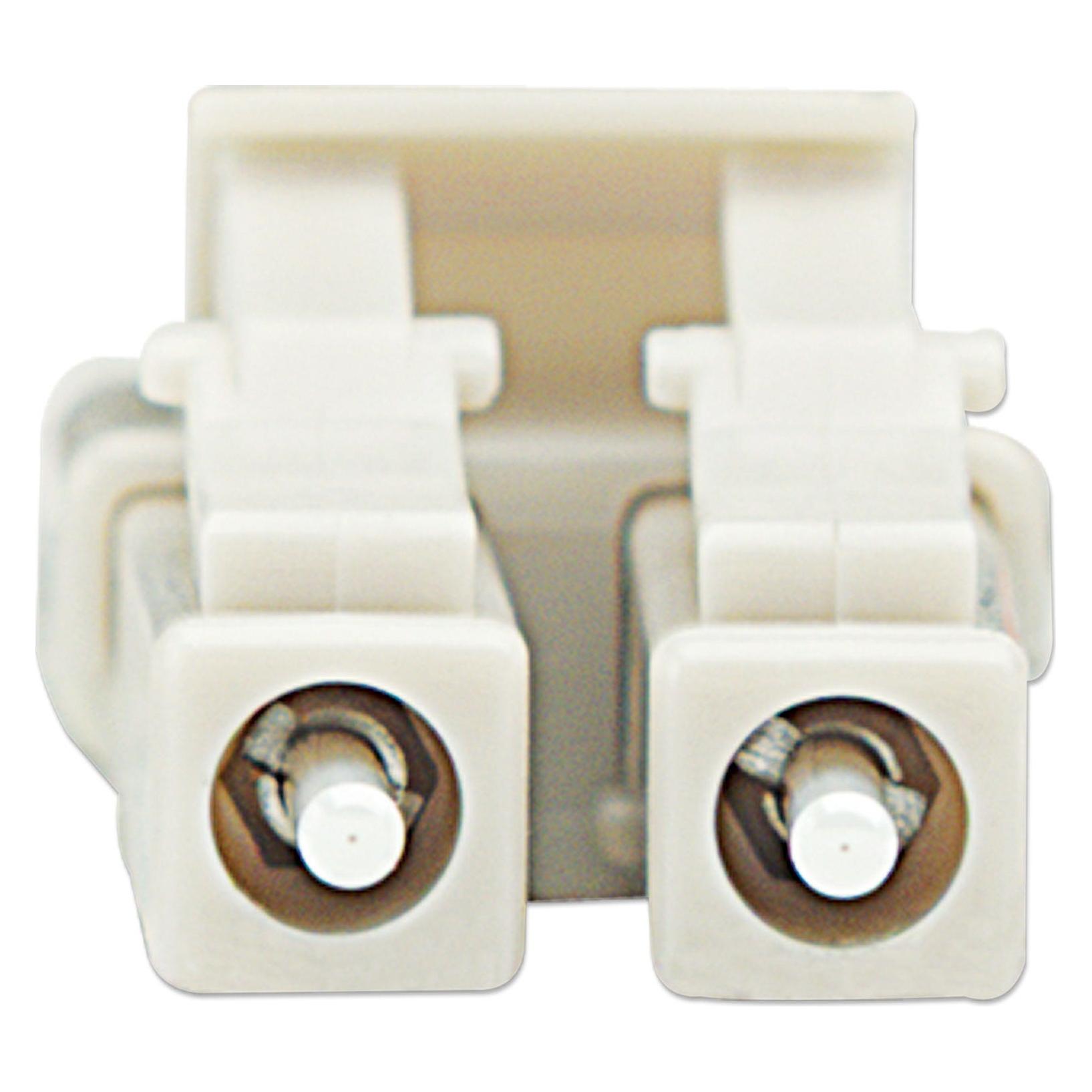 Intellinet Patch-Kabel (5 m) (470391)