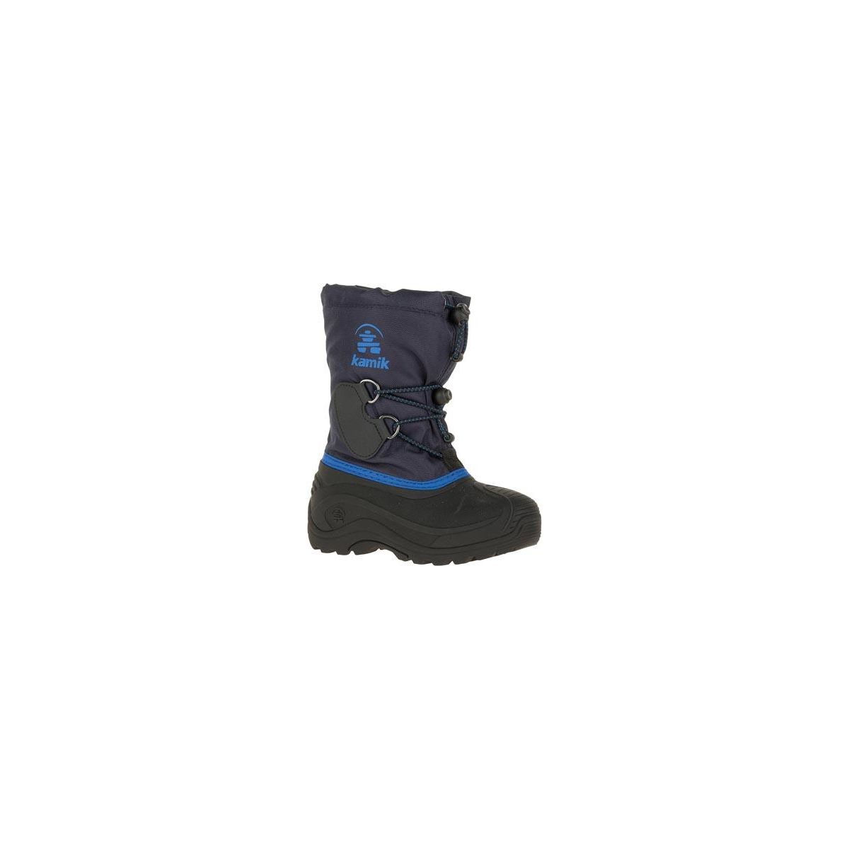 Kamik Southpole 4 navy (NAV) 36 NK4727-NAV-36