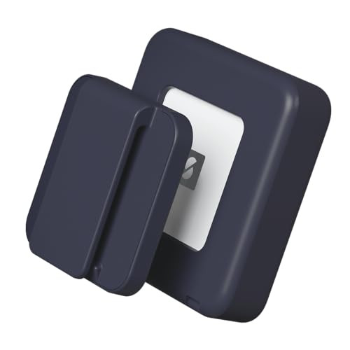 Solo To-Go Hoesje