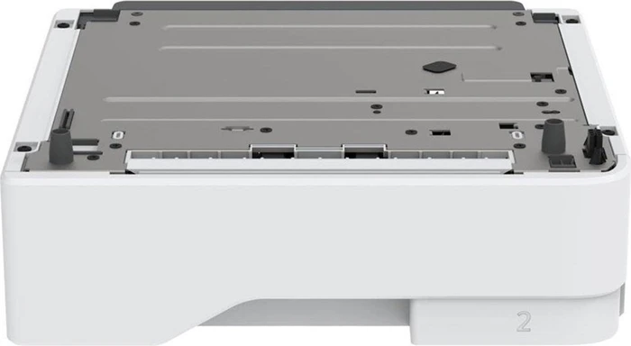 Xerox Papierzuführung für B3xx 550 Blatt