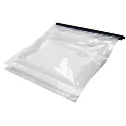 CellPack, Klebeband, CLEAR GEL / 250ml 364033 hochtransparentes 2-Komponenten-Gel