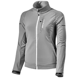 Revit Edison Lady Damen Motorrad Textiljacke